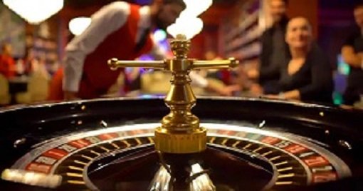 786abc নিরাপদ অ্যাকাউন্ট ব্যবহারের মোবাইল নির্দেশনা